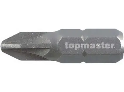 87754_TM-338704 AZ TM-338706